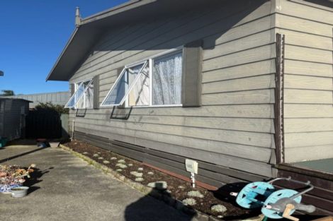 Photo of property in 28 Shelley Jane Place, Dinsdale, Hamilton, 3204