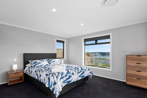 Photo of property in 6 Maunganamu Drive, Wharewaka, Taupo, 3330