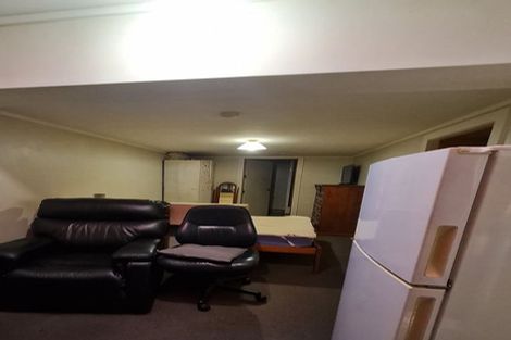 Photo of property in 49 Heriot Row, North Dunedin, Dunedin, 9016