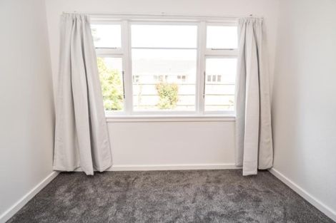 Photo of property in 86 Maidstone Road, Ilam, Christchurch, 8041