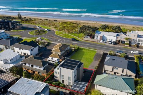 Photo of property in 8b Oceanbeach Road, Mount Maunganui, 3116