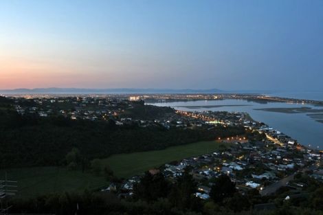 Photo of property in 28 Galilee Lane, Moncks Bay, Christchurch, 8081