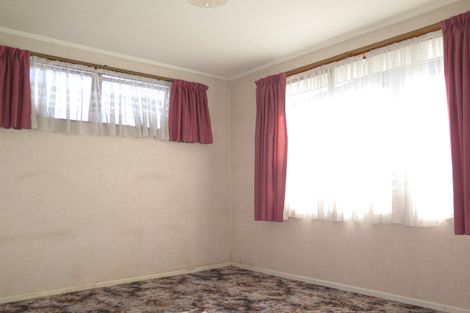 Photo of property in 1/4a Guinness Street, Highfield, Timaru, 7910