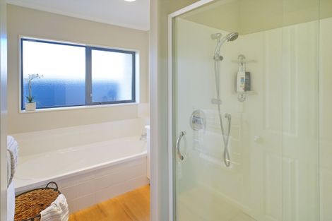 Photo of property in 21 Redfern Street, Northwood, Christchurch, 8051