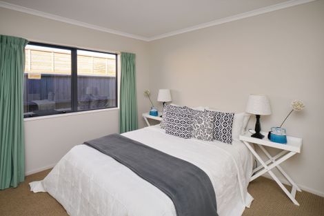 Photo of property in 21 Redfern Street, Northwood, Christchurch, 8051