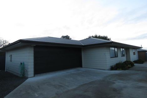 Photo of property in 28 Rodney Street, Georgetown, Invercargill, 9812