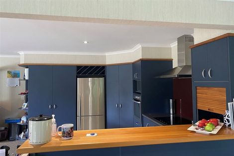 Photo of property in 97 Horrell Road, Morrinsville, 3374