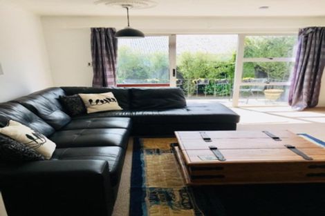 Photo of property in 2/68 Tasman Street, The Wood, Nelson, 7010