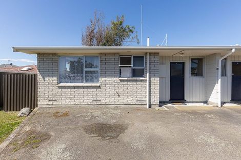 Photo of property in 179a Albert Street, Hokowhitu, Palmerston North, 4410