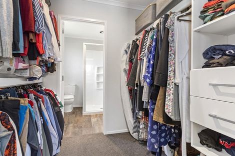 Photo of property in 53 Te Wharo Drive, Papamoa, 3118