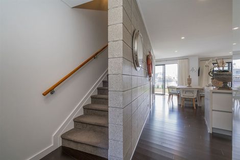 Photo of property in 6/6 The Marina, Tairua, 3508