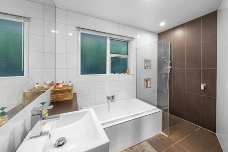 Photo of property in 283 Cockayne Road, Ngaio, Wellington, 6035