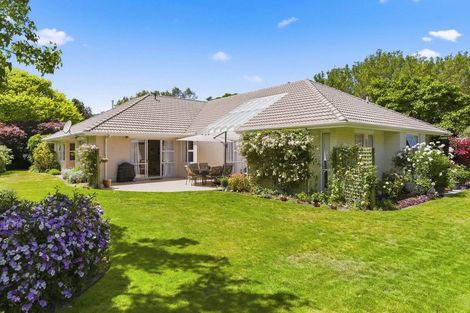 Photo of property in 9 Maple Lane, Waikanae, 5036