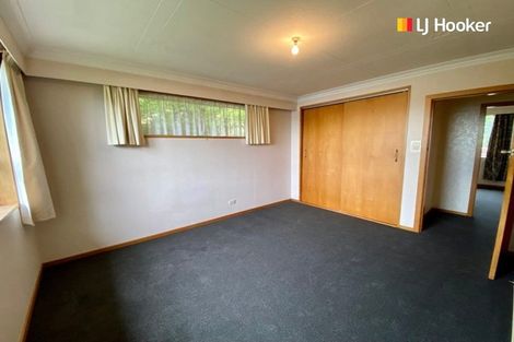Photo of property in 13a Quarry Road, Mosgiel, 9024