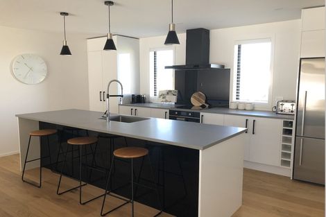 Photo of property in 14 Digby Place, Waipu, 0510