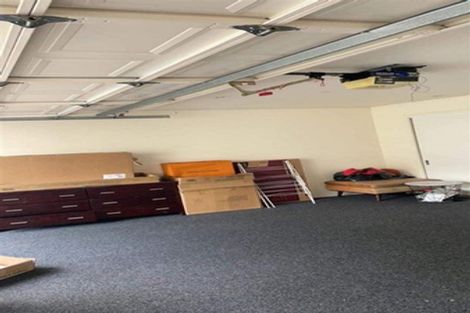 Photo of property in 14b Bowling Avenue, Epsom, Auckland, 1023