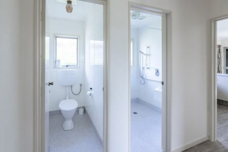 Photo of property in 4b Motueka Street, Nelson South, Nelson, 7010