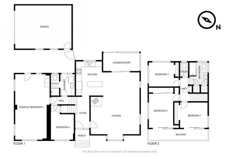 Photo of property in 417 College Street, Hokowhitu, Palmerston North, 4410