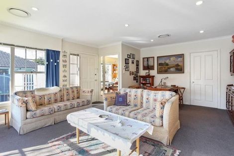 Photo of property in 1/9a Straven Road, Riccarton, Christchurch, 8011