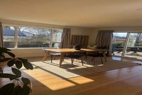 Photo of property in 199 Ashgrove Terrace, Somerfield, Christchurch, 8024