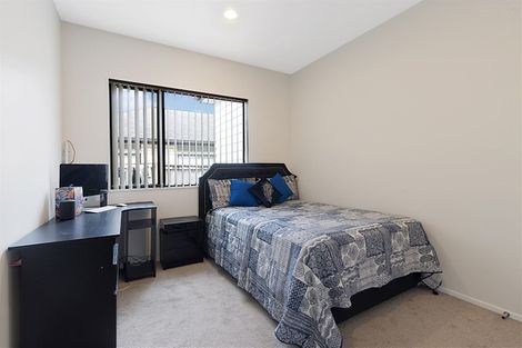 Photo of property in 31 Clady Drive, Flat Bush, Auckland, 2019