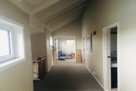 Photo of property in 19 Orewa Heights Crescent, Orewa, 0931