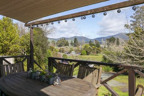 Photo of property in 18 Gosling Grove, Turangi, 3334