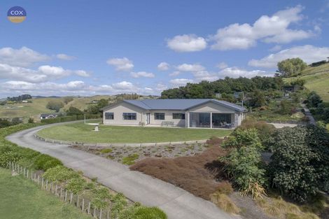 Photo of property in 138a Seafield Road, Eskdale, Napier, 4182