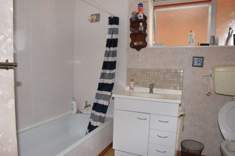 Photo of property in 30 Newbie Place, Heidelberg, Invercargill, 9812