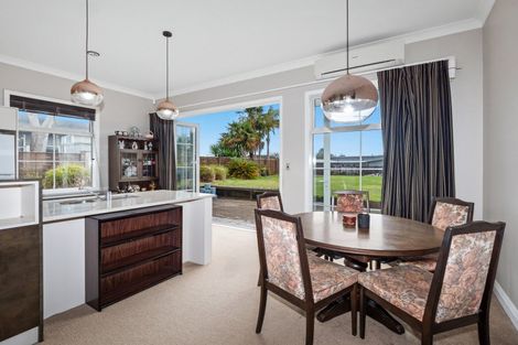 Photo of property in 7 Stamford Place, Ohauiti, Tauranga, 3112