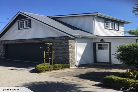 Photo of property in 81 Main Road, Redcliffs, Christchurch, 8081