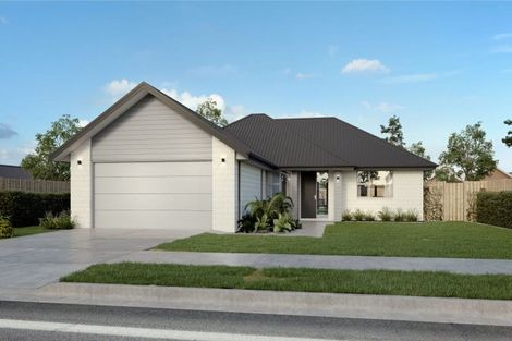 Photo of property in 38 Peakedale Drive, Matamata, 3400