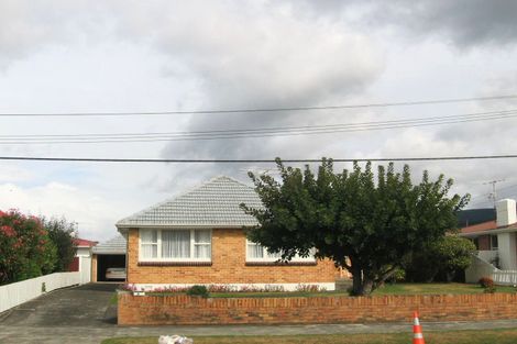 Photo of property in 15 Keys Street, Elderslea, Upper Hutt, 5018