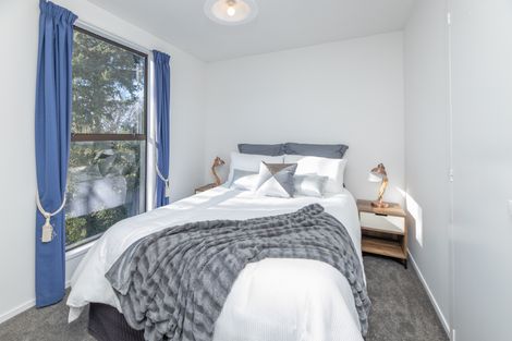 Photo of property in 28 Rubens Place, Burnside, Christchurch, 8053