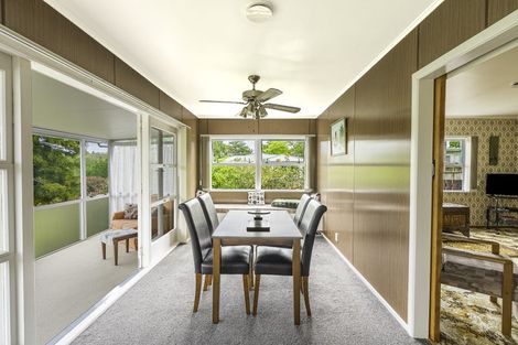 Photo of property in 4a Panakareao Street, Kaitaia, 0410