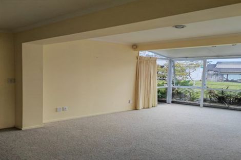 Photo of property in 110 Glamorgan Drive, Torbay, Auckland, 0630
