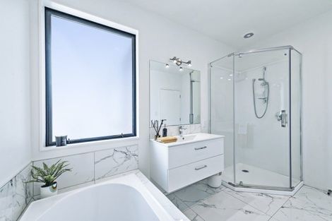 Photo of property in 33 Carston Street, Leeston, 7632