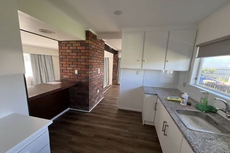 Photo of property in 11 Holden Place, Manukau, Auckland, 2025