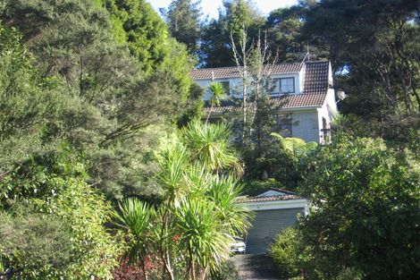 Photo of property in 33 Wirihana Road, Titirangi, Auckland, 0604