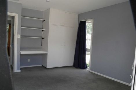 Photo of property in 14 Lochee Road, Upper Riccarton, Christchurch, 8041