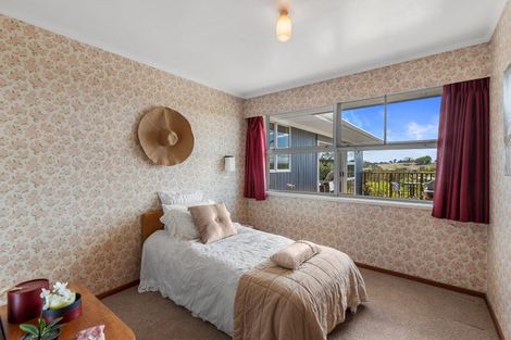 Photo of property in 64 Orchard Road, Te Kauwhata, 3782