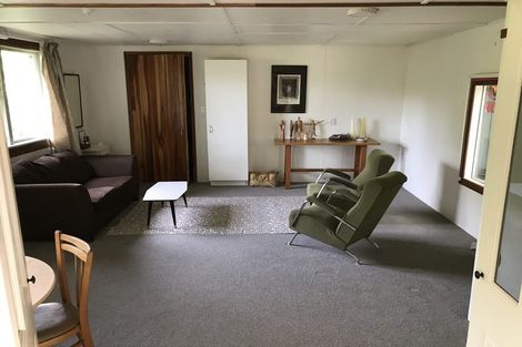 Photo of property in 203 Westdale Road, Redwood Valley, Richmond, 7081