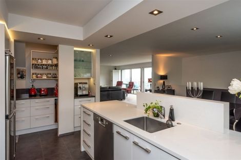 Photo of property in 26 Iles Lane, Cashmere, Christchurch, 8022