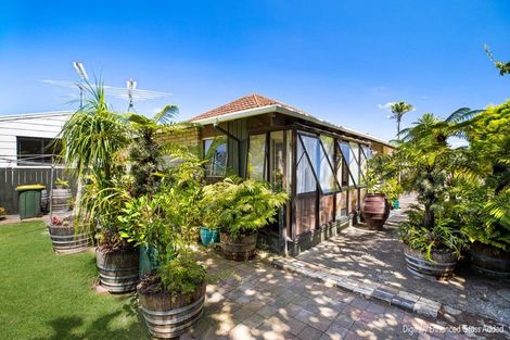 Photo of property in 146a Parkhurst Road, Parakai, 0830