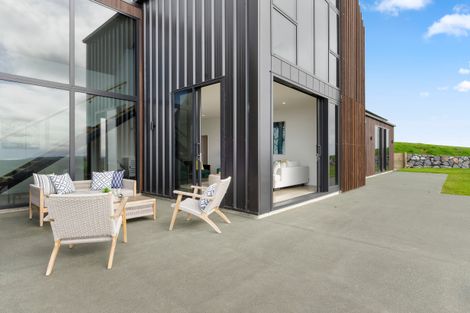 Photo of property in 1612p Pakiri Road, Tomarata, Wellsford, 0972