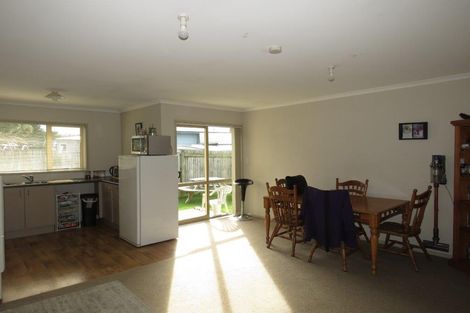 Photo of property in 9 Mavora Place, Heidelberg, Invercargill, 9812