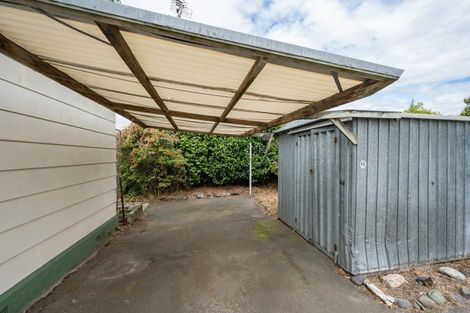 Photo of property in 2/34 Oxford Street, Richmond, 7020