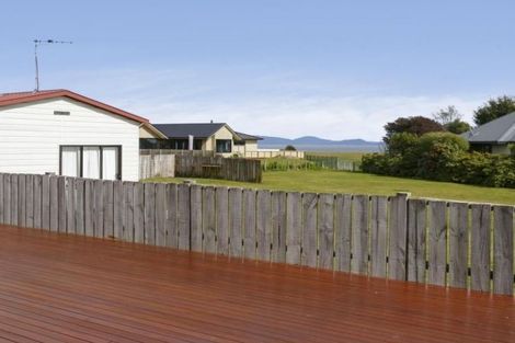 Photo of property in 2/31 Stanley Street, Wharewaka, Taupo, 3330