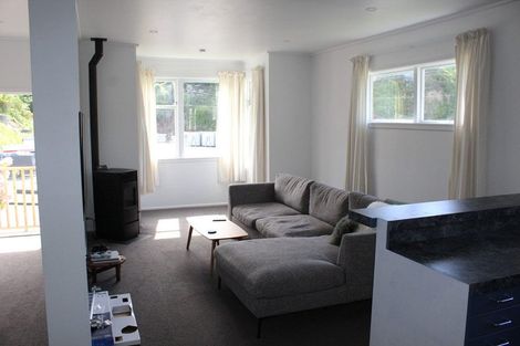 Photo of property in 102 Glen Road, The Glen, Dunedin, 9011