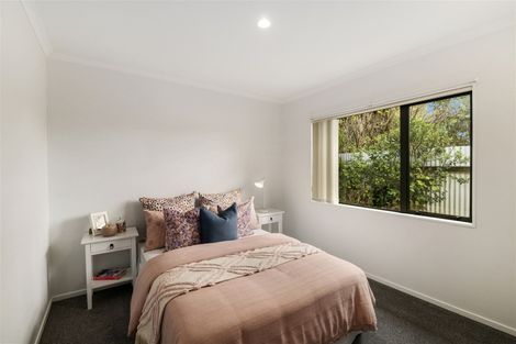 Photo of property in 4b Clark Street, Levin, 5510